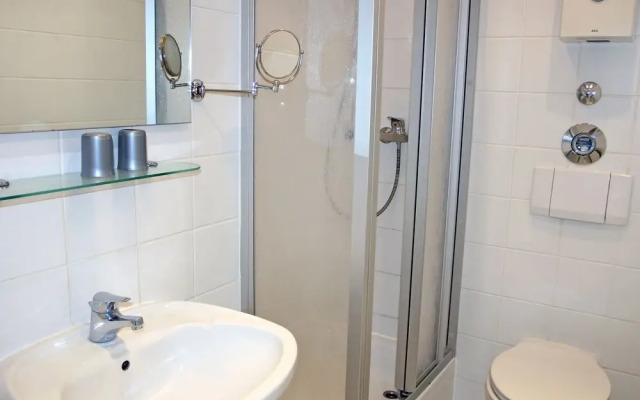 An der Mosel Traben-trarbach