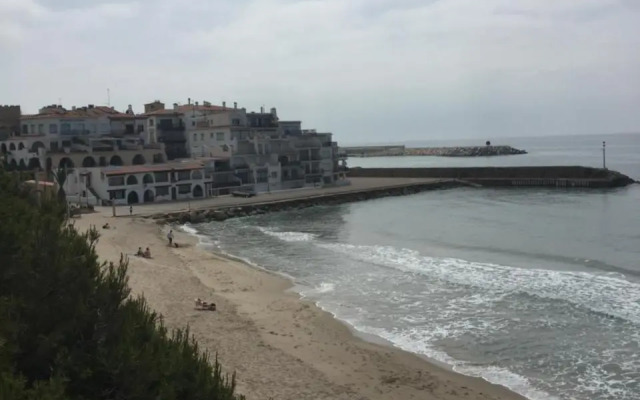 Chez Ana