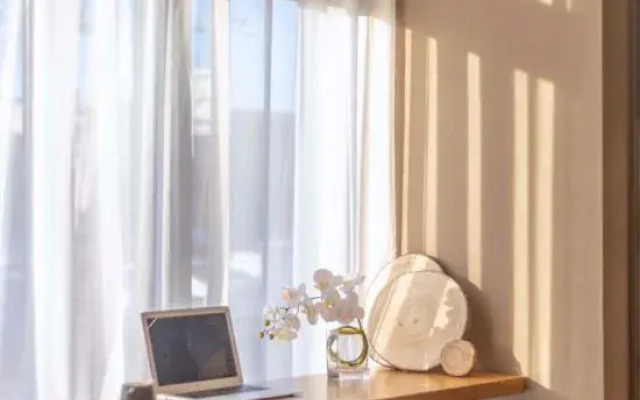 Homeinn · neo (Fenyang Medical UniversityJiazhai Village Ecological Park Store )