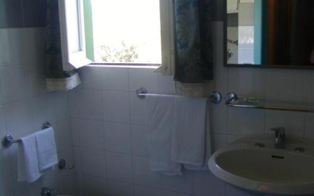 La Ginestra casa vacanze