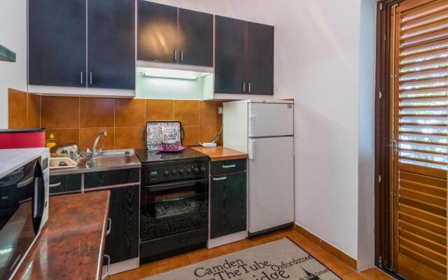 Belvedere Apartments