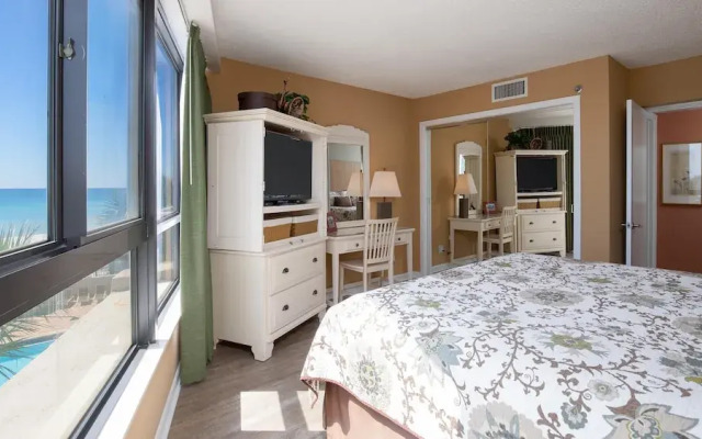 Beachside Two 4234