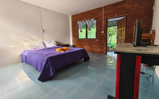 G&G Guesthouse