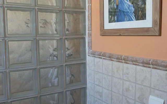 Apartamentos Ripoll Ibiza