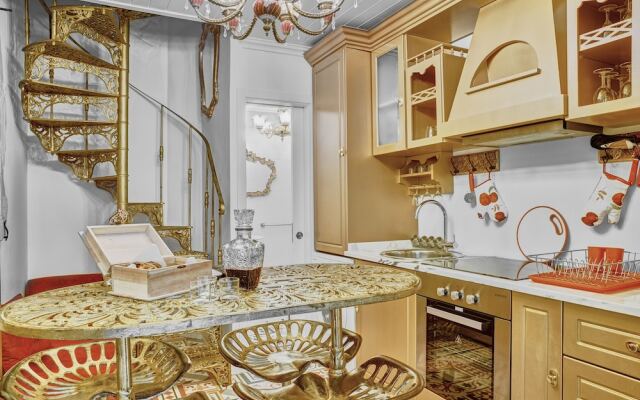 Solar Antigo Charme Coimbra