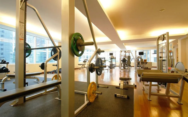 Mckey66 Seri Bukit Ceylon