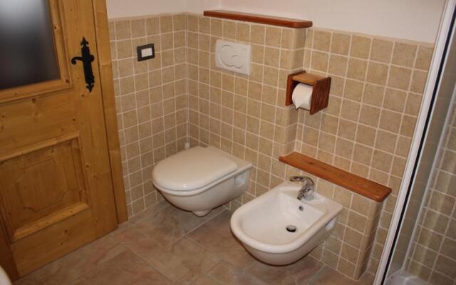 Agriturismo Antico Filare