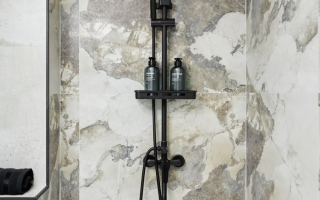 Апартаменты на улице Красноармейская 157В/83-12