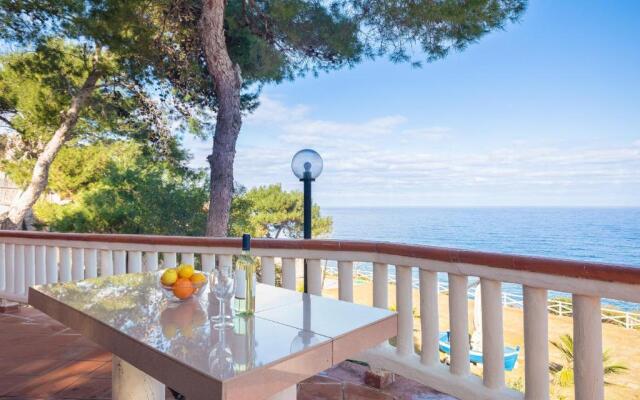 Solemar Sicilia - Residence Mer et Soleil