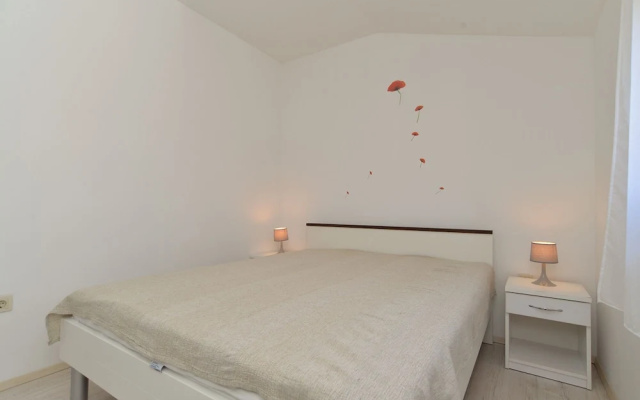 Apartment Stana 242