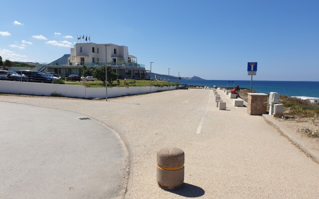 Sardinia Imagination - Ginepro Holiday Home
