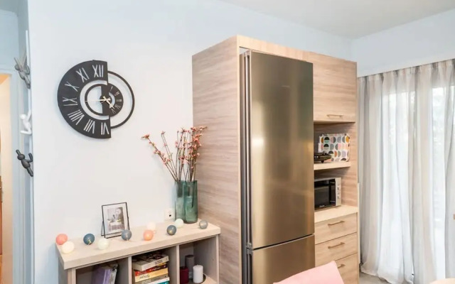 Urban Bloom Oasis - Mini Zen Maison