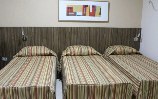 Hotel Riviera