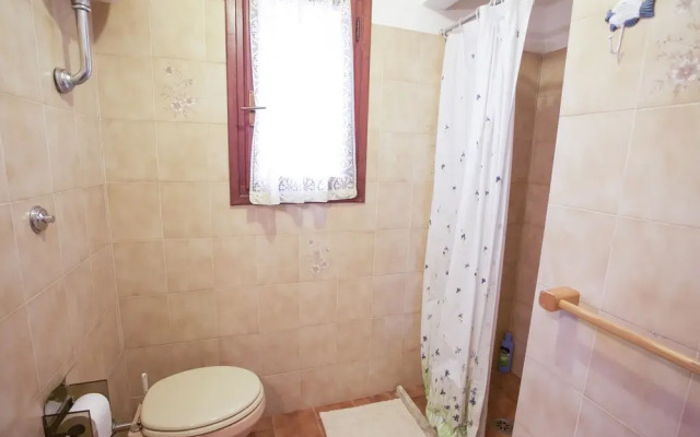 Appartamenti Il Sogno