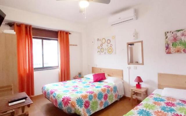 Residencia do Parque