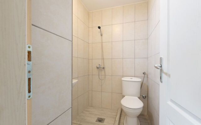 Dolce Vita Luxury Suites
