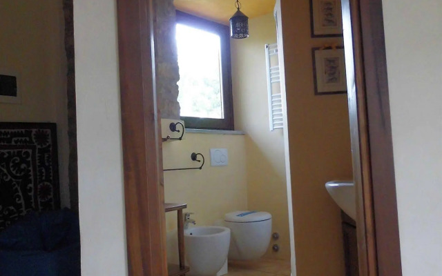 Agriturismo Azienda Agricola Bortolotti