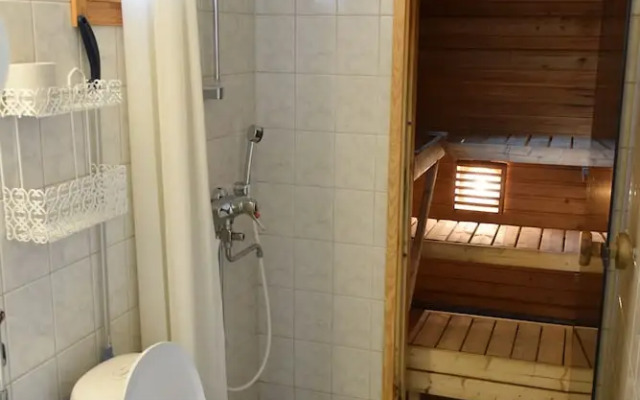 Visulahti