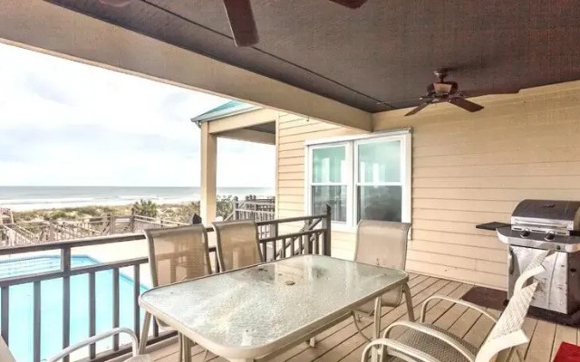 Rainbow Cay by Vacation Rental Pros