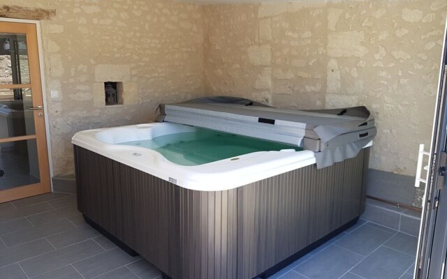 Chambres d'Hôtes Chez Onna