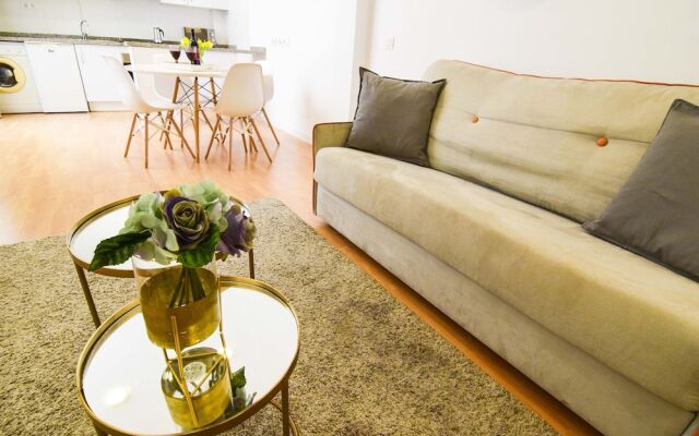 Letmalaga Souvirón Studio