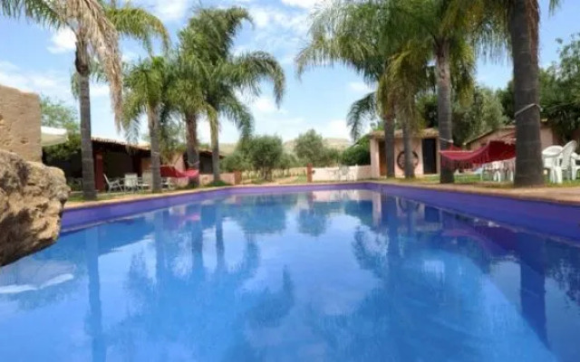La Petrara Resort