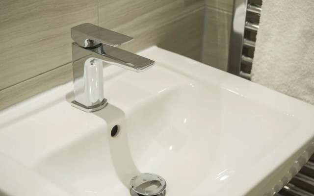 ChocoLets - The Lion Suite