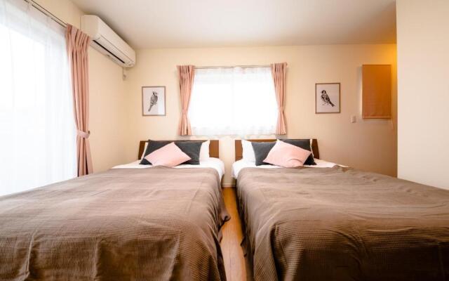 Minamitsuru-gun - House - Vacation STAY 82323