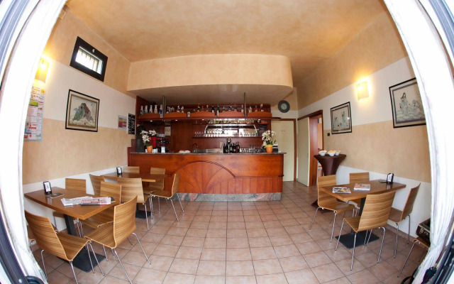 Pinamonte