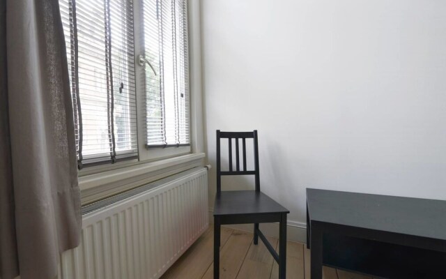 Zurenbourg Charming 14