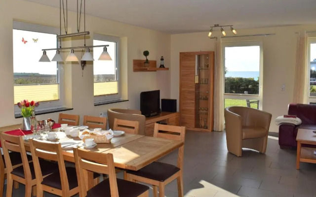 Fehmarnstrand 78 RH 8