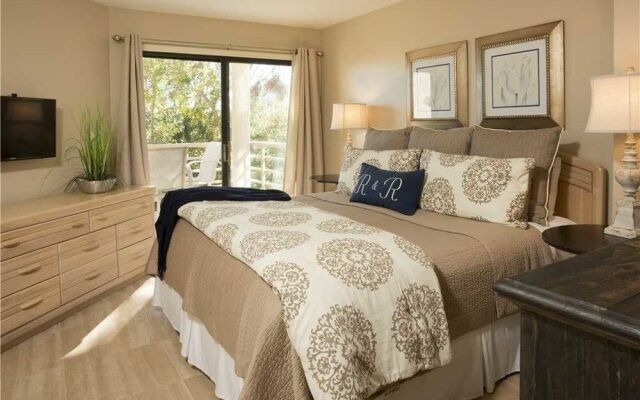 Villamare 3231 by RedAwning