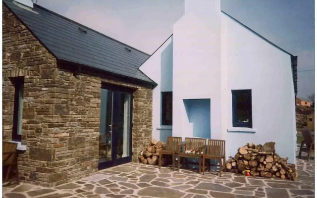 Rock Hill House (Adults Only)