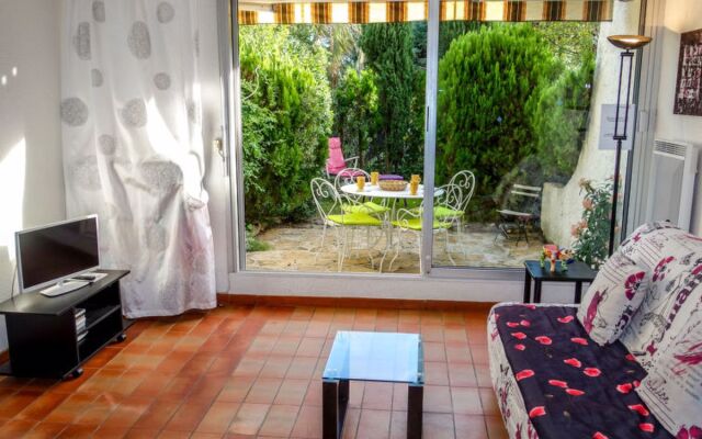 Villa Le Bali Can Picafort 33799