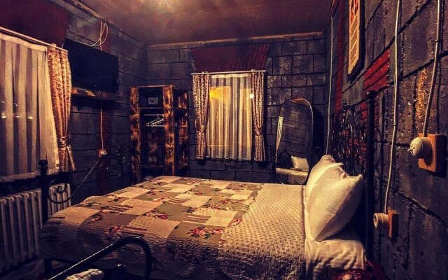 Suara Hotel