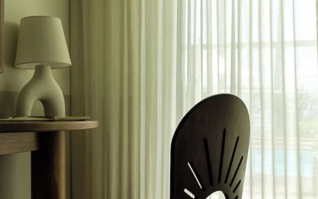 The Inn At Laguna Beach