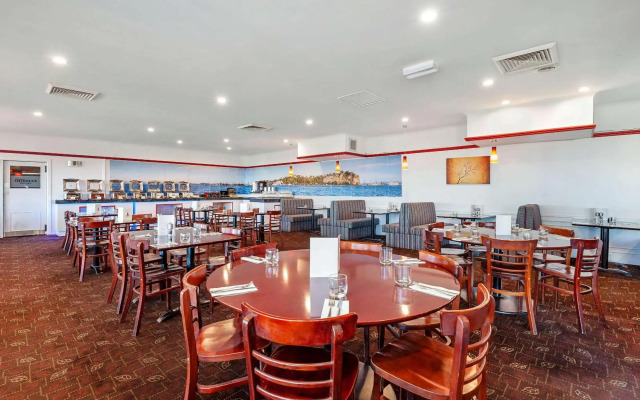 Quality Inn Napier