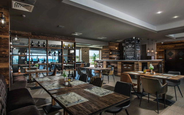 Obzor Beach Resort