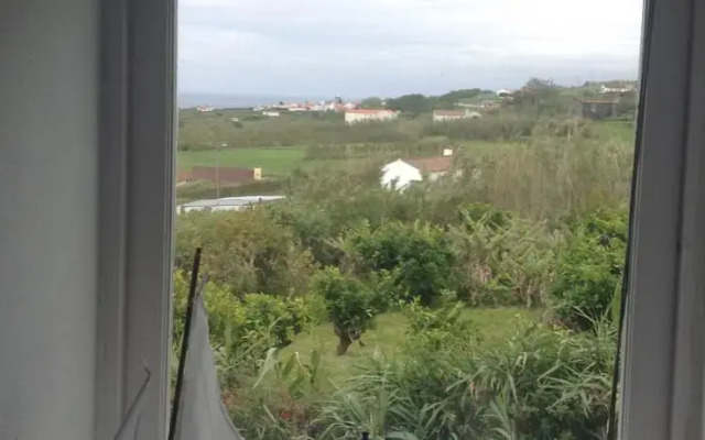 Casa Anjos