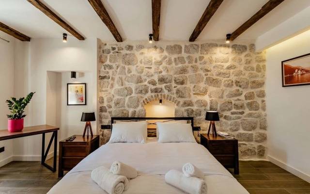 Hotel Nauta