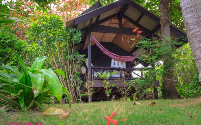 Seetanu Bungalows