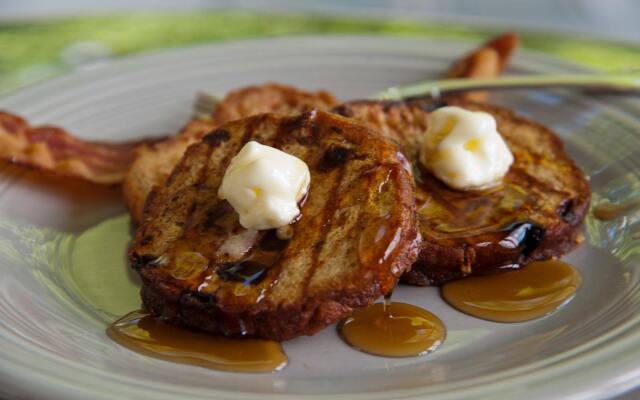 Steeles Tavern Manor