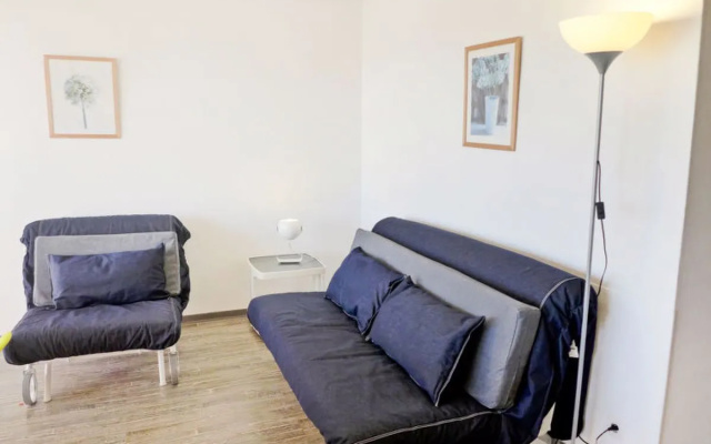Apartment Casino Asti 26314