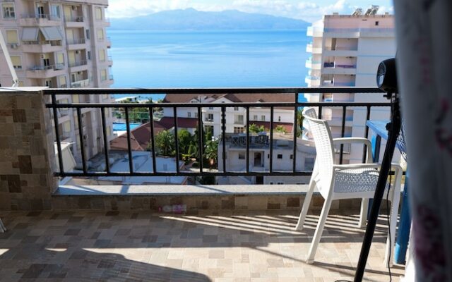 Albania Dream Holidays Accommodation