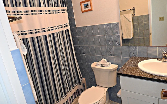 Windsong Guest Apartments