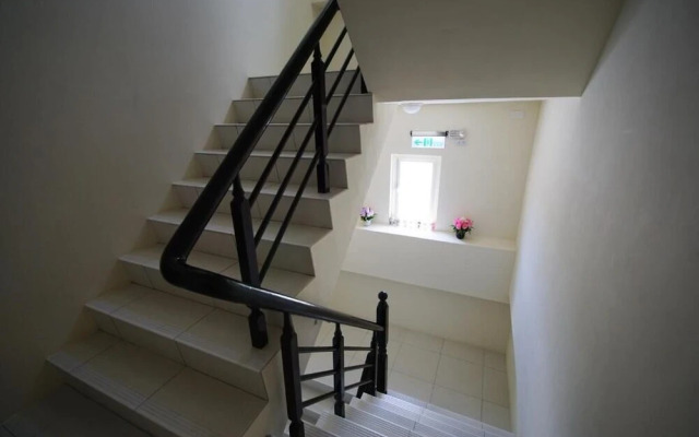 Nanwan Ji-Yuan B&B