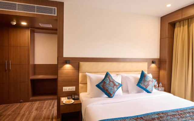 Renest Haridwar