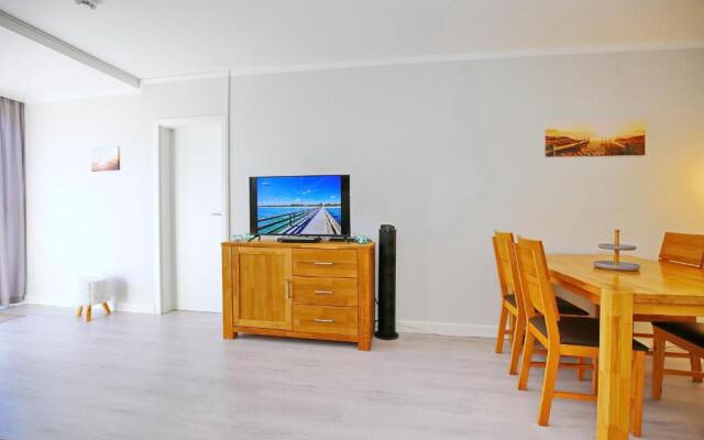 Sünnslag Wohnung 054