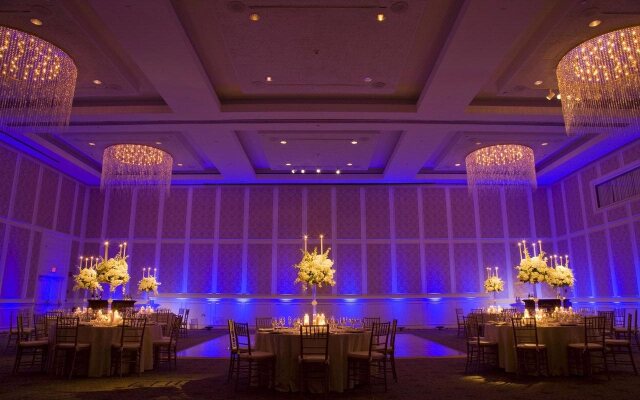 Doral Arrowwood