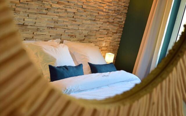 Domaine de la Citerne